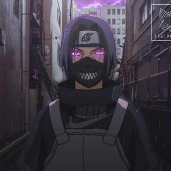 Poshmark profile picture for @relying